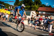 40-jahre-ims-schlierbachtal-2018-rallyelive.com-5826.jpg
